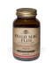 SOLGAR - Oligo Mag Plus