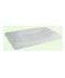 Overbed -Cuscino Eva