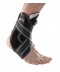 THUASNE 2351 - Malleo Dynastab BOA