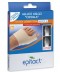 EPITACT THERMOFORMABLE - Ortesi Correttiva Alluce Valgo Notte