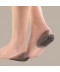 RO+TEN PR4-F1352 - Tallonetta Shock Assorbente TaluFit 52