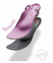 PODARTIS MAX PAD AFA - Plantare Donna PL 126 (1 Paio)