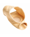Protezione leggera per alluce - Eu-gel universal bunion