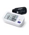 Omron - M6 Comfort Misuratore di Pressione