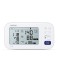 Omron - M6 Comfort Misuratore di Pressione