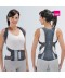 Tutore per Osteoporosi -SPINOMED IV - per colonna vertebrale - FGP