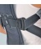 Tutore per Osteoporosi -SPINOMED IV - per colonna vertebrale - FGP