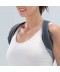 Tutore per Osteoporosi -SPINOMED IV - per colonna vertebrale - FGP