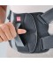 Tutore per Osteoporosi -SPINOMED IV - per colonna vertebrale - FGP