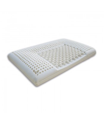 Overbed -Cuscino Eva