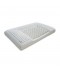 Overbed -Cuscino Eva