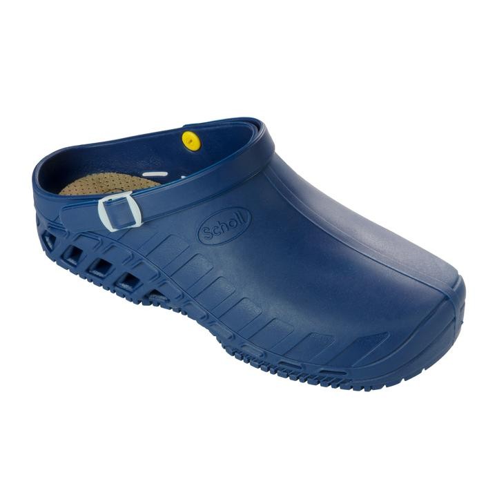 Playshoes alla protezione dai raggi UV Aqua-Scarpa coccodrillo Scarpa balneazione SCARPA CASA 