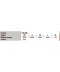 RO+TEN PR4-400 - Tutore a Stivaletto Rigido Equalizer