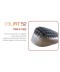 RO+TEN PR4-F1352 - Tallonetta Shock Assorbente TaluFit 52