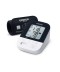 Omron M4 Intelli IT - Misuratore di pressione da braccio