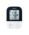 Omron M4 Intelli IT - Misuratore di pressione da braccio