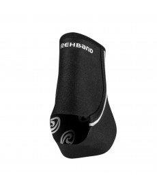 Cavigliera QD Ankle-Support 3 & 1,5 MM leggera e unisex, per sportivi