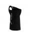 Tutore UD Wrist Brace 5 & 3mm per il polso, ideale per lo sport.