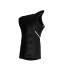 Tutore UD Wrist Brace 5 & 3mm per il polso, ideale per lo sport.