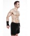 Tutore UD Wrist Brace 5 & 3mm per il polso, ideale per lo sport.