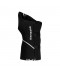 Tutore UD Wrist Brace 5 & 3mm per il polso, ideale per lo sport.