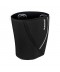 Supporto coscia - Cosciale Rehband Qd Thigh Support 5mm