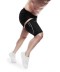 Supporto coscia - Cosciale Rehband Qd Thigh Support 5mm