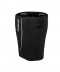 Supporto coscia - Cosciale Rehband Qd Thigh Support 5mm