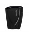 Supporto coscia - Cosciale Rehband Qd Thigh Support 5mm