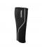 Fascia per polpaccio stinco avambraccio - QD Shin & Calf Sleeve Rehband