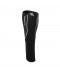 Fascia per polpaccio stinco avambraccio - QD Shin & Calf Sleeve Rehband