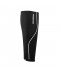 Fascia per polpaccio stinco avambraccio - QD Shin & Calf Sleeve Rehband